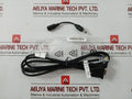 Expansion Module Long Cable Kit 50-60Hz 100-240 V Elo Touch Solutions E923781