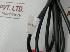 Expansion Module Long Cable Kit 50-60Hz 100-240 V Elo Touch Solutions E923781
