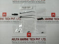 Expansion Module Long Cable Kit 50-60Hz 100-240 V Elo Touch Solutions E923781
