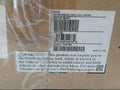 Expansion Module Long Cable Kit 50-60Hz 100-240 V Elo Touch Solutions E923781