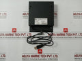 Expansion Module Long Cable Kit 50-60Hz 100-240 V Elo Touch Solutions E923781