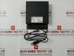 Expansion Module Long Cable Kit 50-60Hz 100-240 V Elo Touch Solutions E923781