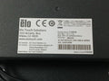 Expansion Module Long Cable Kit 50-60Hz 100-240 V Elo Touch Solutions E923781