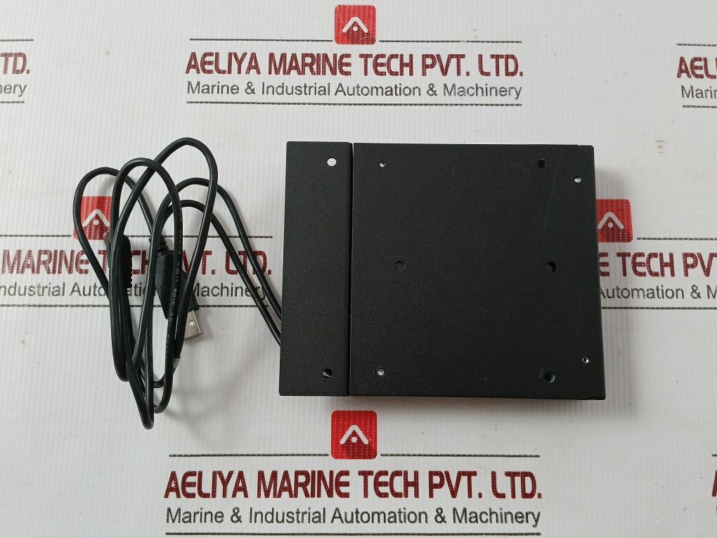 Expansion Module Long Cable Kit 50-60Hz 100-240 V Elo Touch Solutions E923781
