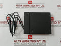 Expansion Module Long Cable Kit 50-60Hz 100-240 V Elo Touch Solutions E923781