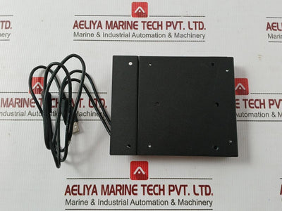 Expansion Module Long Cable Kit 50-60Hz 100-240 V Elo Touch Solutions E923781