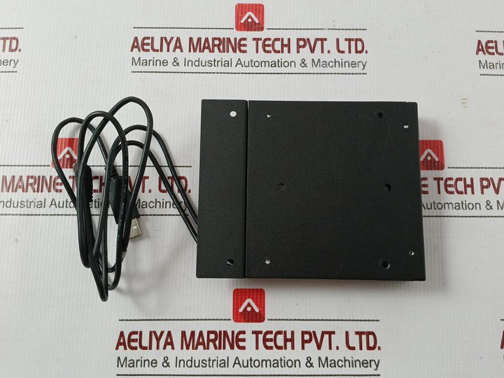 Expansion Module Long Cable Kit 50-60Hz 100-240 V Elo Touch Solutions E923781