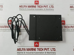 Expansion Module Long Cable Kit 50-60Hz 100-240 V Elo Touch Solutions E923781