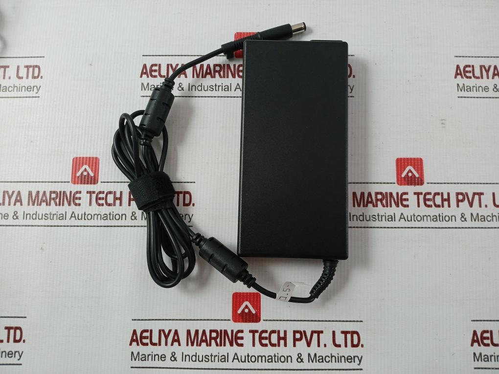 Expansion Module Long Cable Kit 50-60Hz 100-240 V Elo Touch Solutions E923781