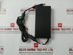Expansion Module Long Cable Kit 50-60Hz 100-240 V Elo Touch Solutions E923781