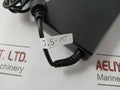 Expansion Module Long Cable Kit 50-60Hz 100-240 V Elo Touch Solutions E923781