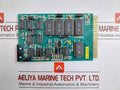 Expansion Pcb Module 4921470/4 Sku 201379