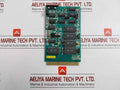 Expansion Pcb Module 4921470/4 Sku 201379