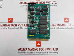 Expansion Pcb Module 4921470/4 Sku 201379