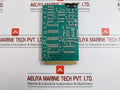Expansion Pcb Module 4921470/4 Sku 201379