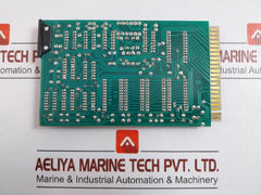 Expansion Pcb Module 4921470/4 Sku 201379