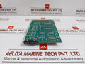 Expansion Pcb Module 4921470/4 Sku 201379