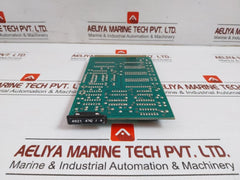 Expansion Pcb Module 4921470/4 Sku 201379