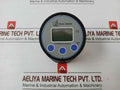 Experior Programme Digital Water And Oil Test Kit By Drew Marine D2869
