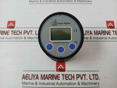 Experior Programme Digital Water And Oil Test Kit By Drew Marine D2869