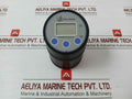 Experior Programme Digital Water And Oil Test Kit By Drew Marine D2869