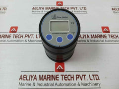 Experior Programme Digital Water And Oil Test Kit By Drew Marine D2869