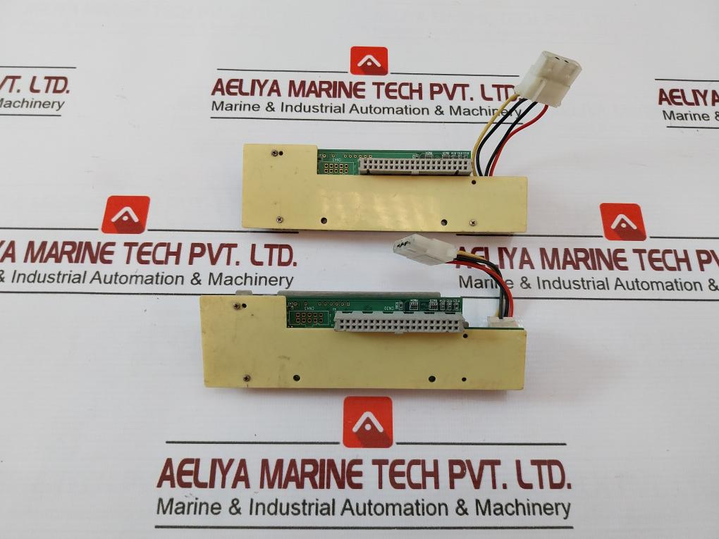 Expert Magnetics Cc40 Connector Board Mv0