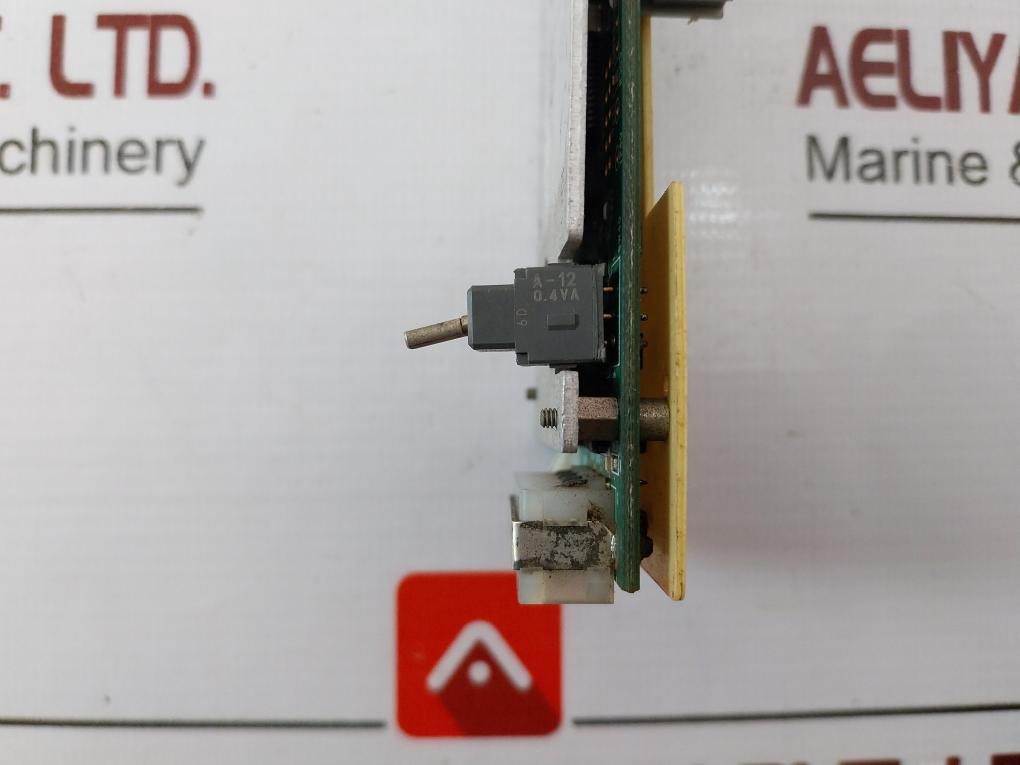 Expert Magnetics Cc40 Connector Board Mv0