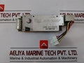 Expert Magnetics Cc40 Connector Board Mv0