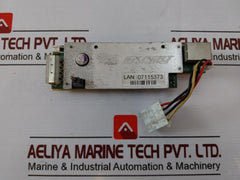Expert Magnetics Cc40 Connector Board Mv0