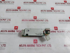 Expert Magnetics Mp-4064A Connector Board 07125268