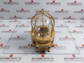 Explosion-Proof-Light-Fixture-200W-Max-M24X1-5-Ip67-Wiska-3312-D-24-210536-1