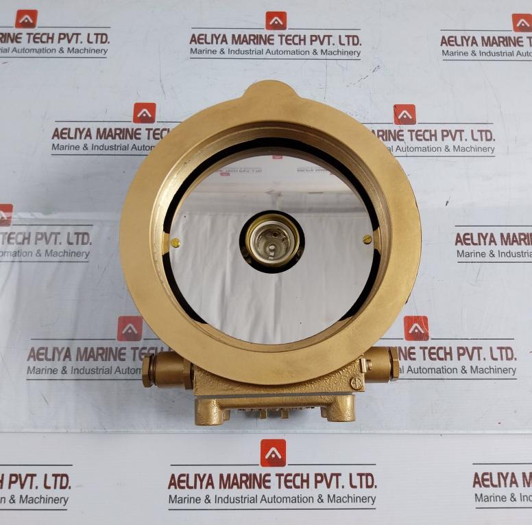 Explosion-Proof-Light-Fixture-200W-Max-M24X1-5-Ip67-Wiska-3312-D-24-210536-11