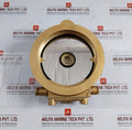 Explosion-Proof-Light-Fixture-200W-Max-M24X1-5-Ip67-Wiska-3312-D-24-210536-11