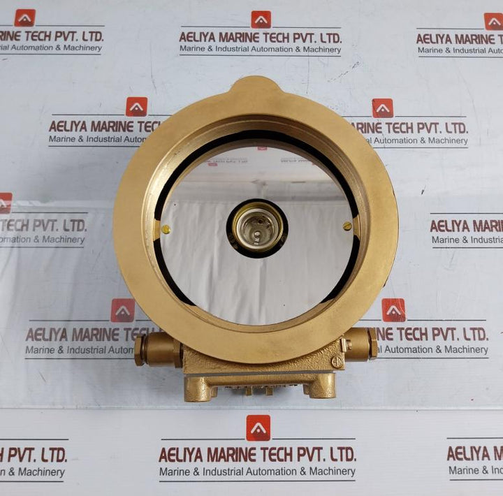 Explosion-Proof-Light-Fixture-200W-Max-M24X1-5-Ip67-Wiska-3312-D-24-210536-11