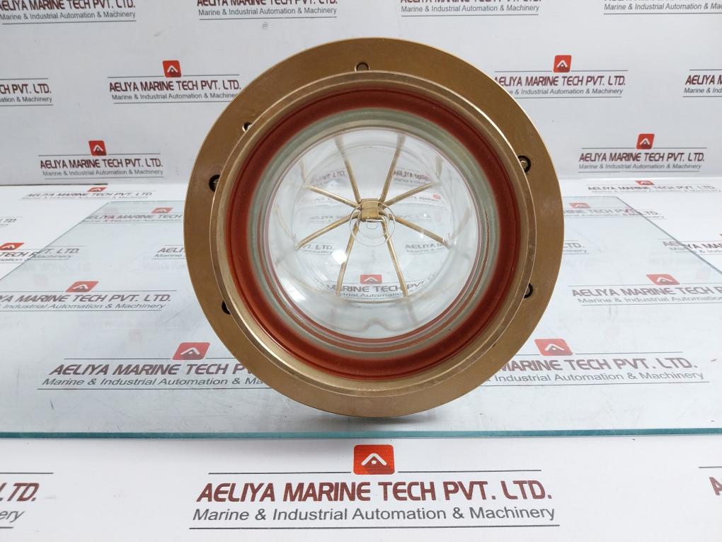 Explosion-Proof-Light-Fixture-200W-Max-M24X1-5-Ip67-Wiska-3312-D-24-210536-12