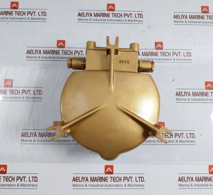 Explosion-Proof-Light-Fixture-200W-Max-M24X1-5-Ip67-Wiska-3312-D-24-210536-13