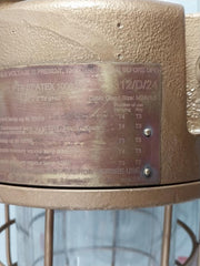 Explosion-Proof-Light-Fixture-200W-Max-M24X1-5-Ip67-Wiska-3312-D-24-210536-15