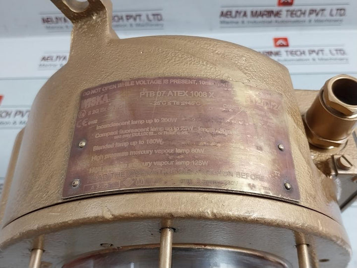 Explosion-Proof-Light-Fixture-200W-Max-M24X1-5-Ip67-Wiska-3312-D-24-210536-16