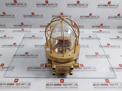 Explosion-Proof-Light-Fixture-200W-Max-M24X1-5-Ip67-Wiska-3312-D-24-210536-1