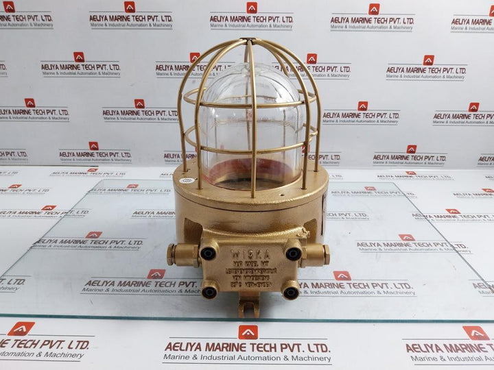 Explosion-Proof-Light-Fixture-200W-Max-M24X1-5-Ip67-Wiska-3312-D-24-210536-2