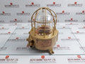 Explosion-Proof-Light-Fixture-200W-Max-M24X1-5-Ip67-Wiska-3312-D-24-210536-3