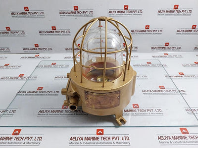 Explosion-Proof-Light-Fixture-200W-Max-M24X1-5-Ip67-Wiska-3312-D-24-210536-3