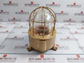 Explosion-Proof-Light-Fixture-200W-Max-M24X1-5-Ip67-Wiska-3312-D-24-210536-4
