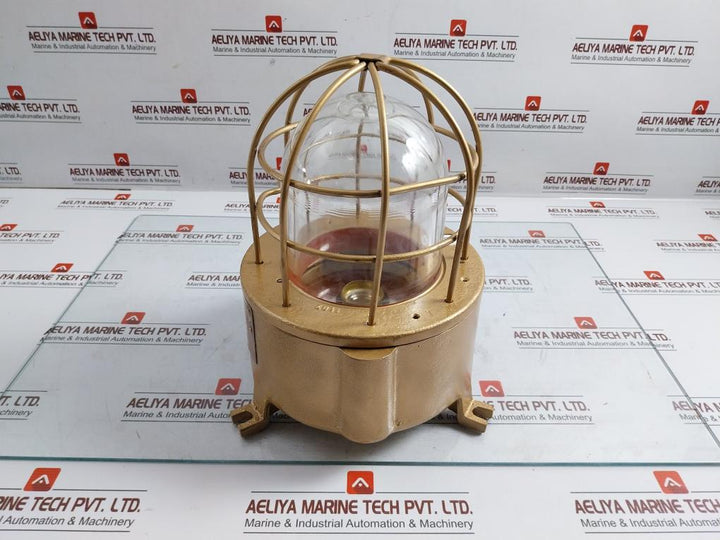 Explosion-Proof-Light-Fixture-200W-Max-M24X1-5-Ip67-Wiska-3312-D-24-210536-4