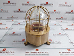 Explosion-Proof-Light-Fixture-200W-Max-M24X1-5-Ip67-Wiska-3312-D-24-210536-4