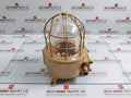 Explosion-Proof-Light-Fixture-200W-Max-M24X1-5-Ip67-Wiska-3312-D-24-210536-5