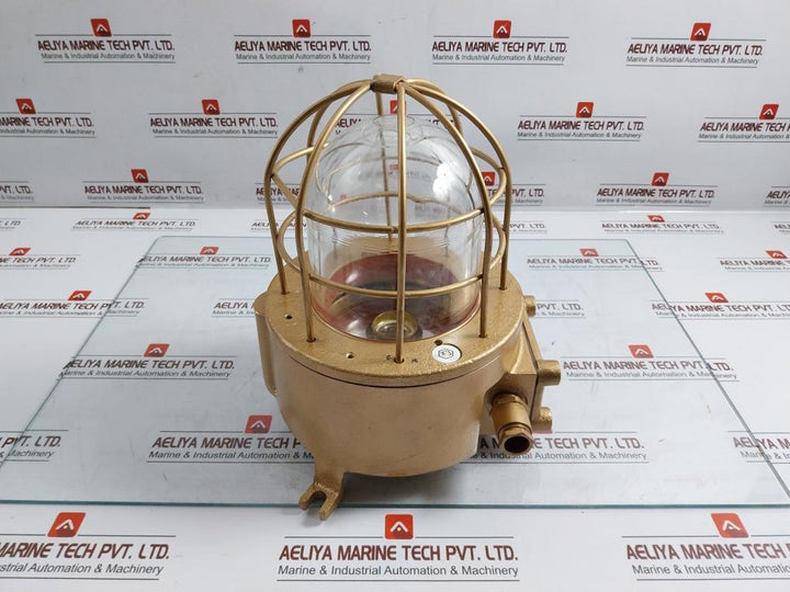 Explosion-Proof-Light-Fixture-200W-Max-M24X1-5-Ip67-Wiska-3312-D-24-210536-5