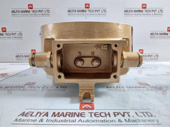 Explosion-Proof-Light-Fixture-200W-Max-M24X1-5-Ip67-Wiska-3312-D-24-210536-6