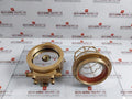 Explosion-Proof-Light-Fixture-200W-Max-M24X1-5-Ip67-Wiska-3312-D-24-210536-7